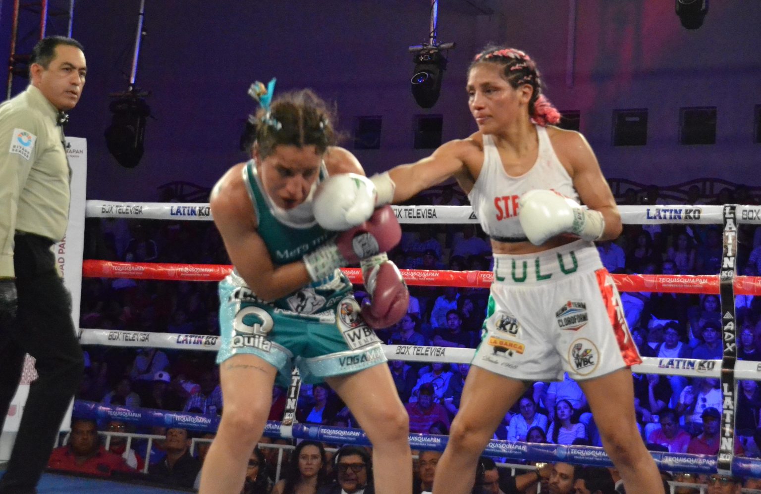 Lulu_Juarez_WBC_3-1536x998.jpg