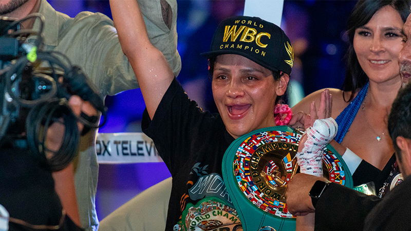 Lulu_Juarez_WBC-1.jpg