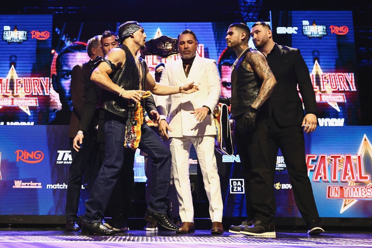 lopez_barboza_3_49e2f62c8c.jpg