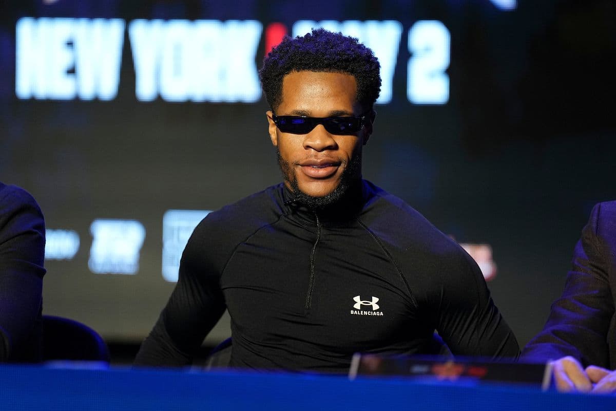 devin_haney_3_f646096f75.jpg