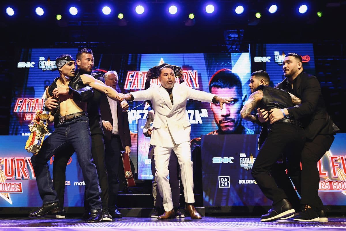 lopez_barboza_10_19d63ec780.jpg