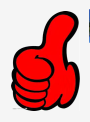 781dd8fbb7f37c89d72815d3f2d75e7.png