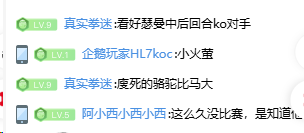 aa188668fd340fa85f9b8195a5146ce.png