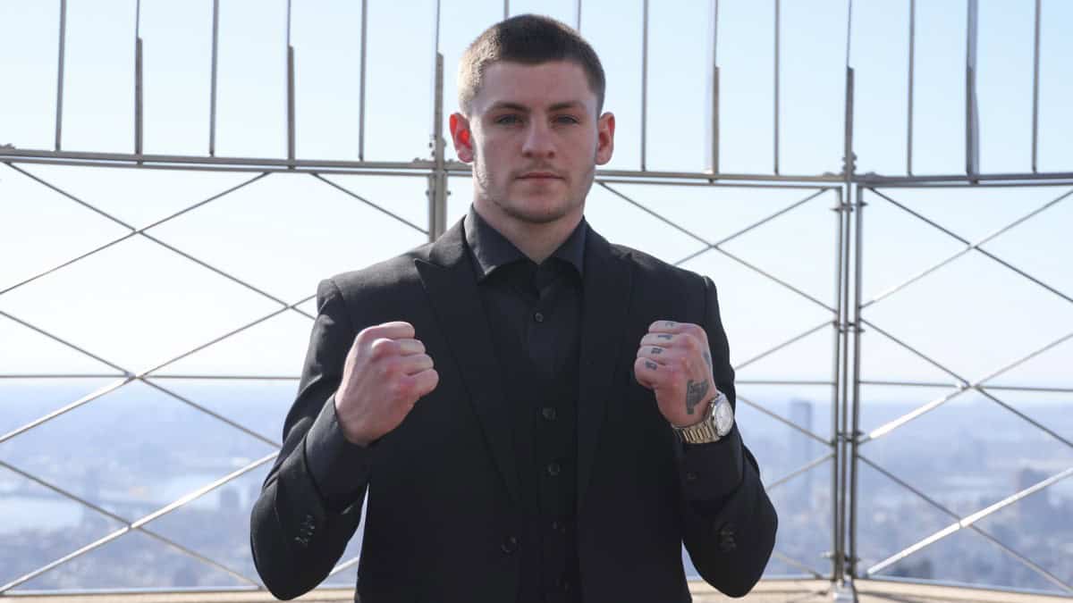 Callum-Walsh-TKO-Boxing-League.jpg