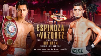 espinoza-vasquez.poster.330w.jpg