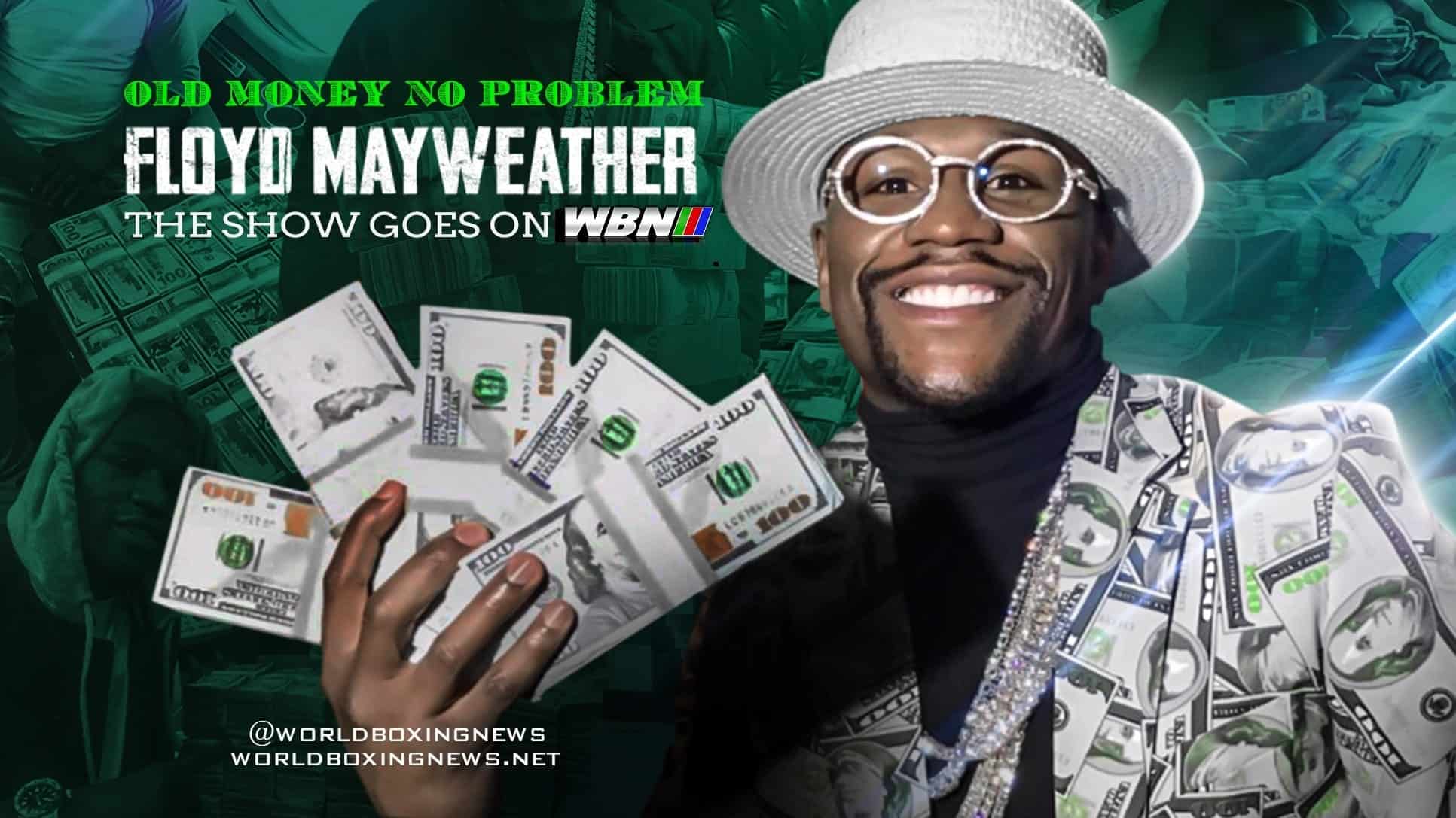 WBN-Mayweather-Money-poster-min-1.jpg WBN-Mayweather-Money-poster-min-1.jpg