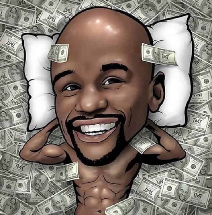 mayweather-cash.jpg mayweather-cash.jpg