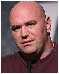 danawhite2.jpg