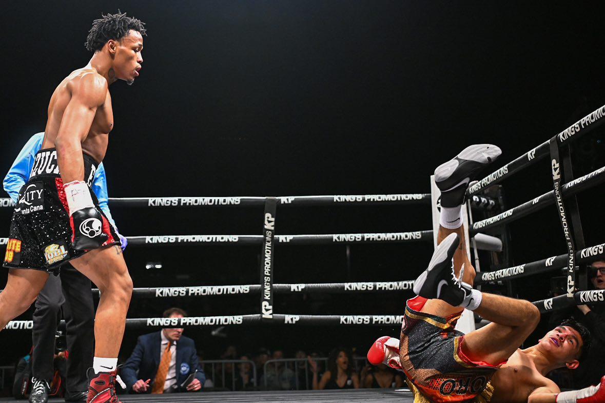 euri-cedeno-knockout.jpeg
