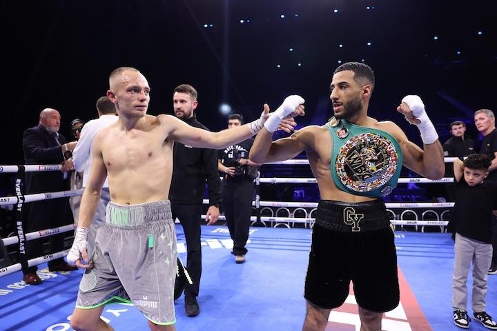 Sunny-Edwards-Galal-Yafai_1733247515.jpeg