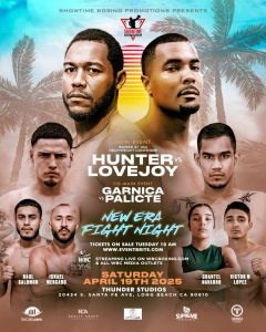 hunter-lovejoy.poster.300h.jpg