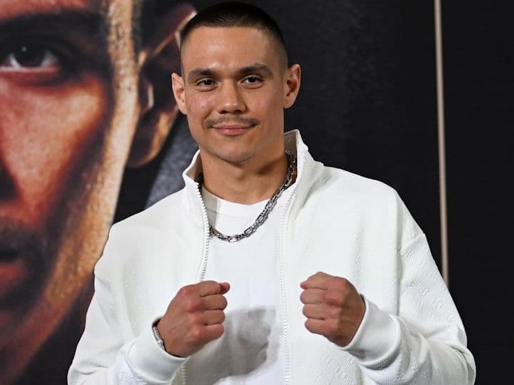 tim_tszyu_23_2_04e61a6122.jpg