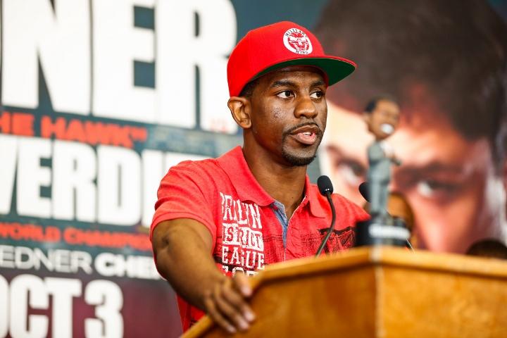 LR_JAMEL HERRING-PRESSER-1701 (720x480).jpeg