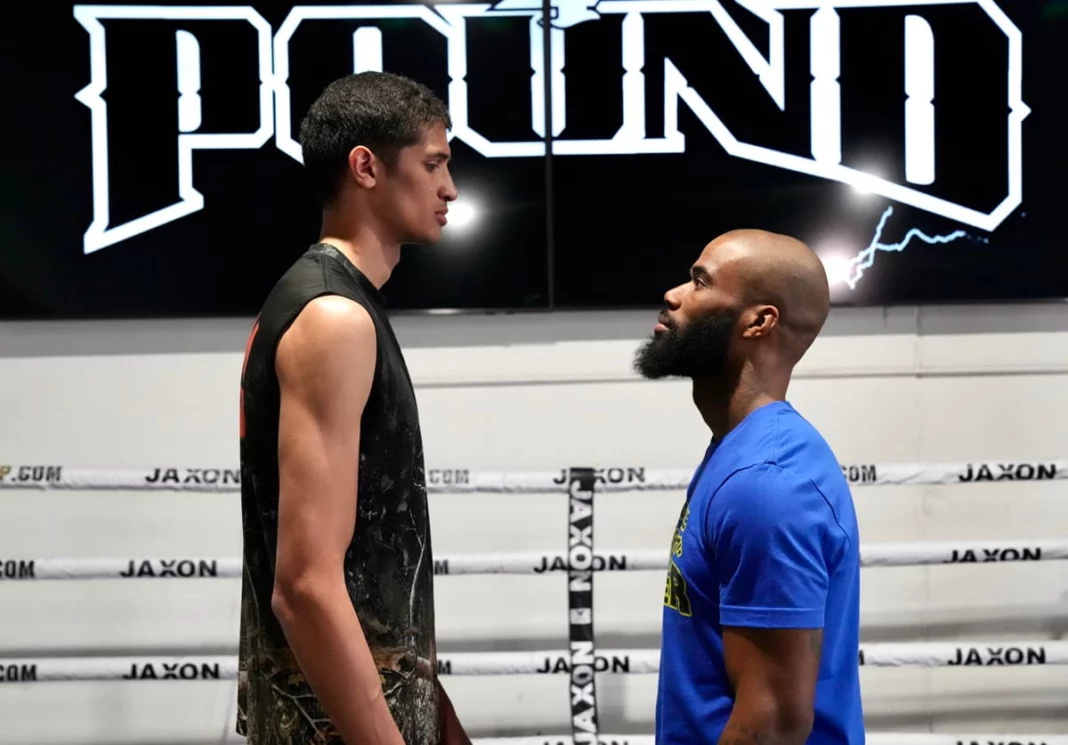 sebastian-fundora-vs-chordale-booker-faceoff-media-workout-1068x745.jpg_ͼ.jpg