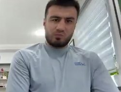 2ef76e3e96437e37806d029510e64e71.png