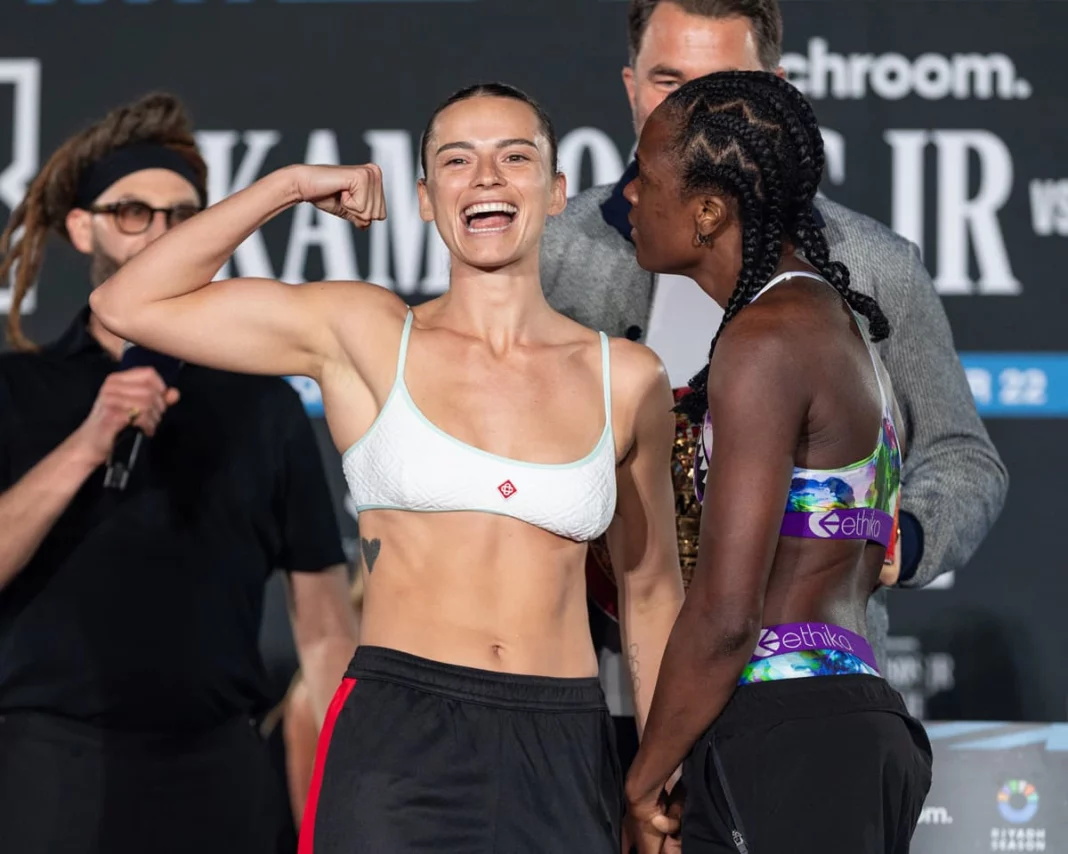 skye-nicolson-vs-tiara-brown-weigh-in-1068x854.jpg_ͼ.jpg
