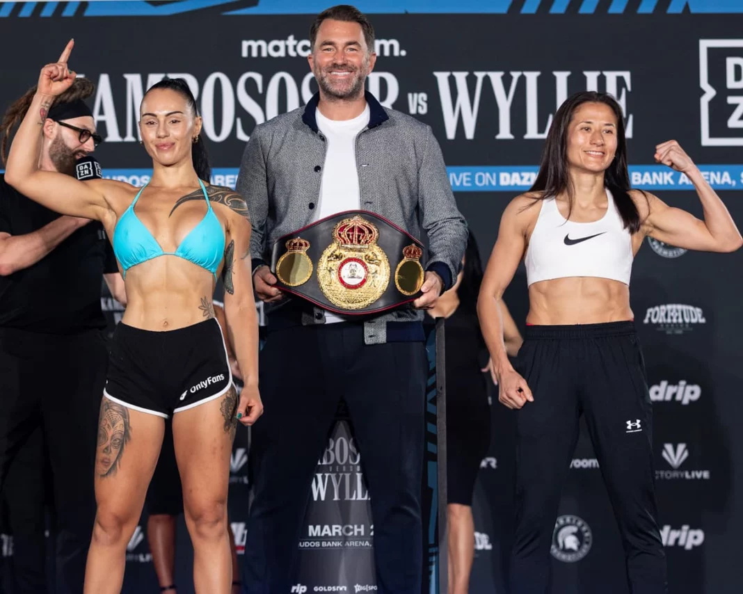 cherneka-johnson-vs-nina-hughes-weigh-in-1068x854.jpg_ͼ.jpg