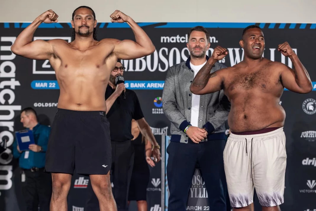 teremoana-jnr-vs-james-singh-weigh-in-1068x712.jpg_ͼ.jpg