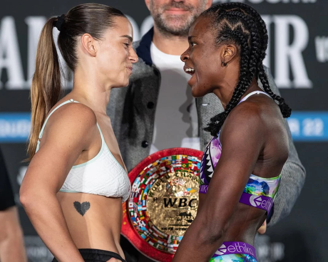 skye-nicolson-vs-tiara-brown-faceoff-1068x854.jpg_ͼ.jpg