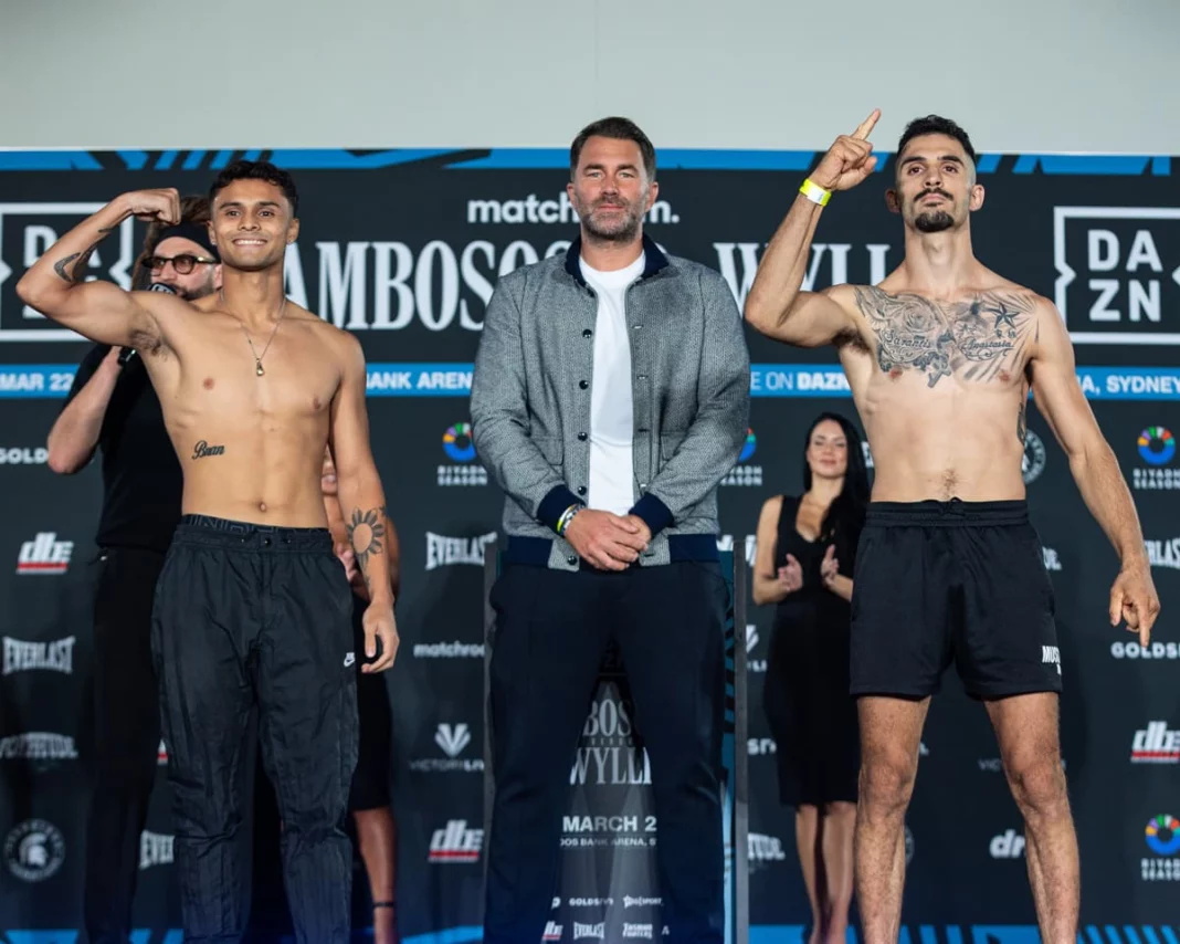 jayden-buan-vs-jordan-kasilieris-weigh-in-1068x854.jpg_ͼ.jpg