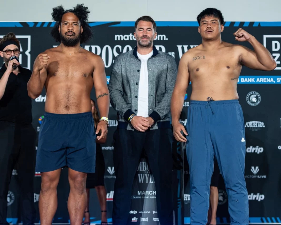 hemi-ahio-vs-aekkaphob-auraiwan-weigh-in-1068x854.jpg_ͼ.jpg