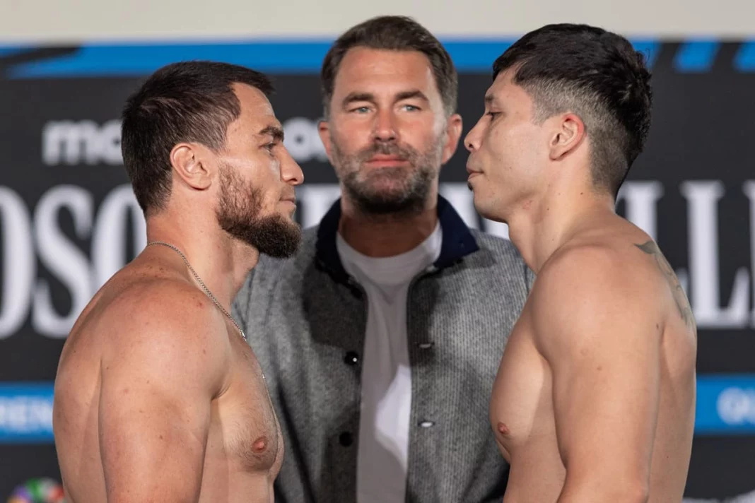 imam-khataev-vs-durval-elias-palacio-weigh-in-1068x712.jpg_ͼ.jpg