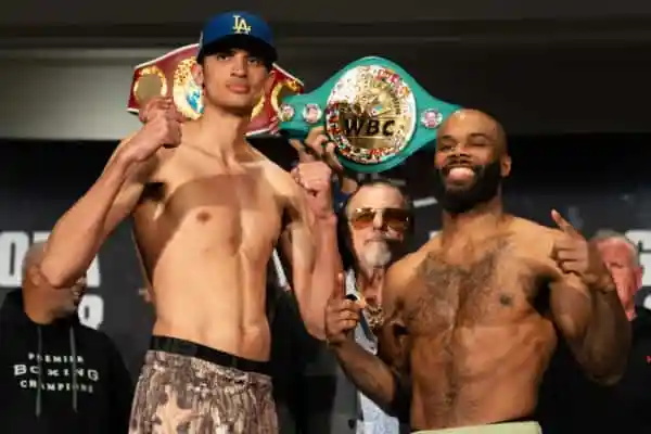 Fundora-vs-Booker-Weigh-in-03.21.25_03_22_2025_Weigh-in_ͼ.jpg