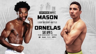 mason-ornelas.poster.330w.jpg