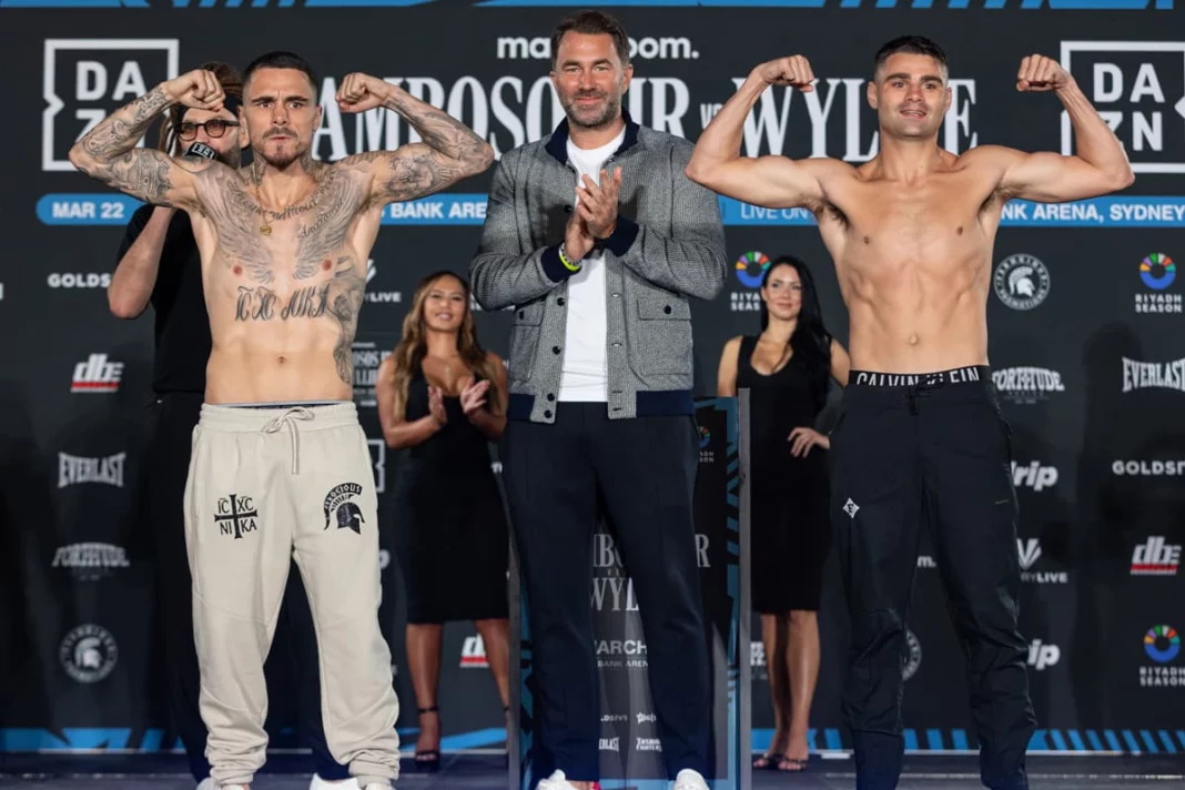 george-kambosos-jr-vs-jake-wyllie-weigh-in-1068x712.jpg_ͼ.jpg