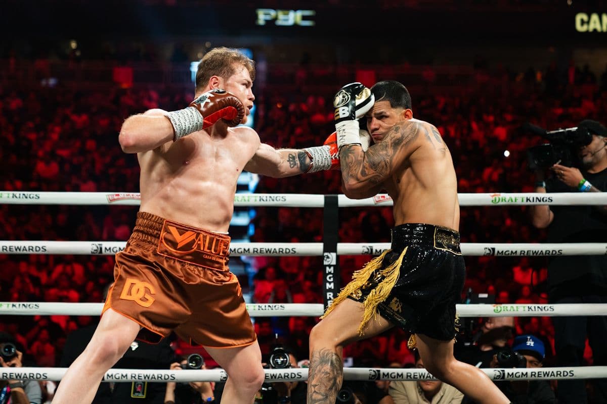 canelo_berlanga_b99d086342.jpg