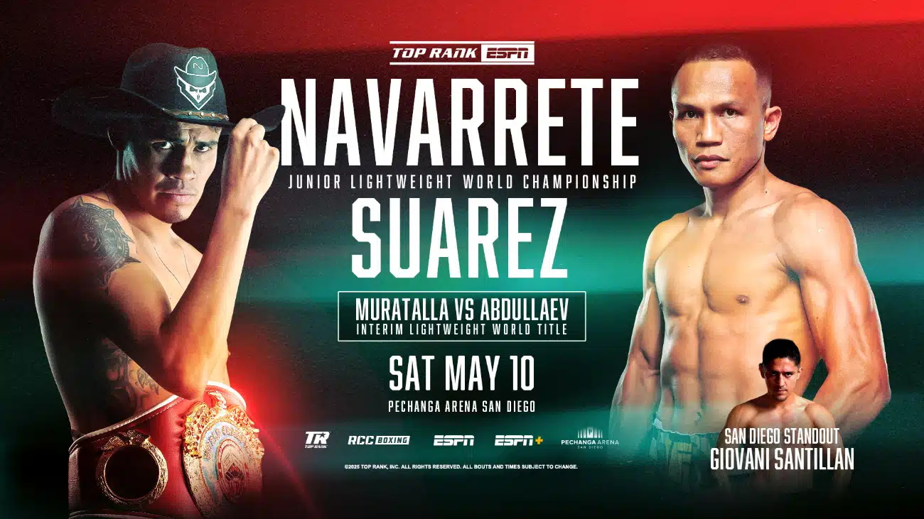 navarrete-vs-suarez.jpg_ͼ.jpg