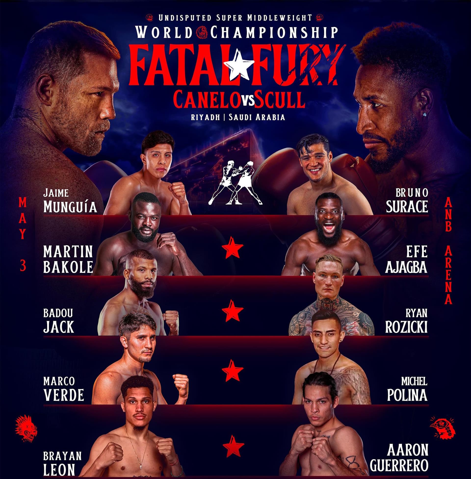 canelo_scull_undercard_f39cf8285e.jpg
