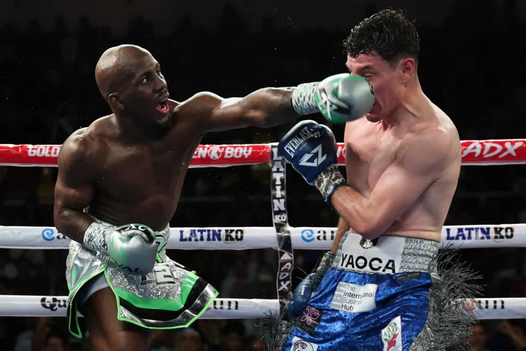 tevin-farmer-vs-william-zepeda-1068x712.jpg_ͼ.jpg