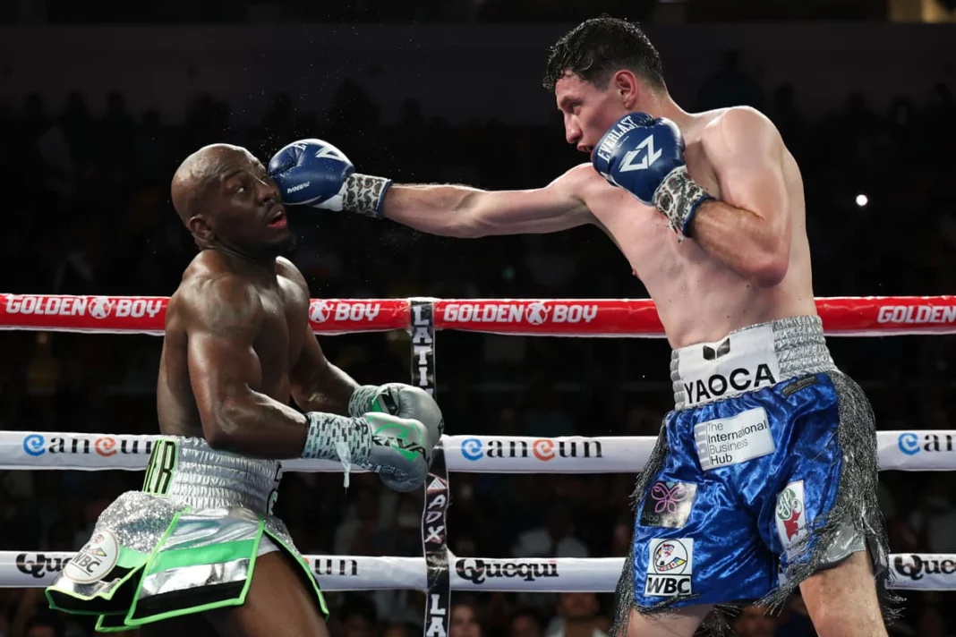 william-zepeda-vs-tevin-farmer-jab-1068x712.jpg_ͼ.jpg