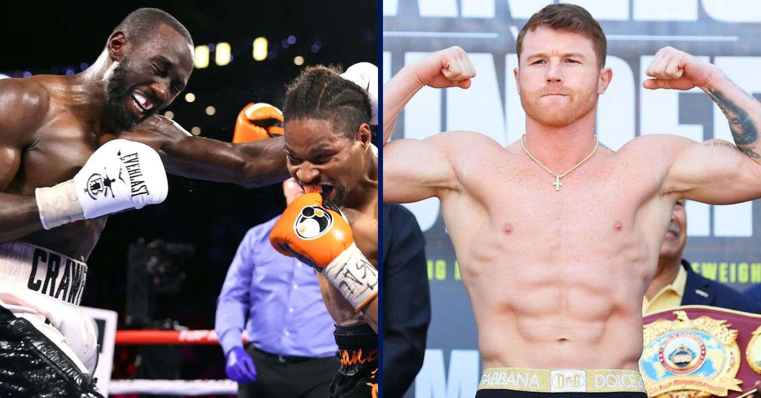 Shawn-Porter-Crawford-and-Canelo.jpg