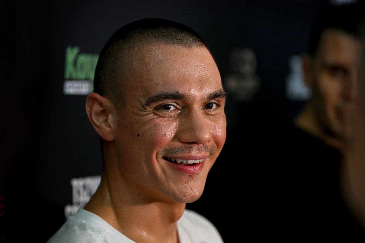 tim_tszyu_7_0b5a653247.jpg