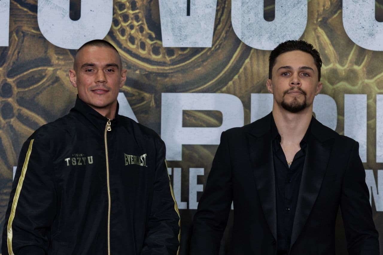 tszyu_spencer_3_401f9bf6d8.jpg