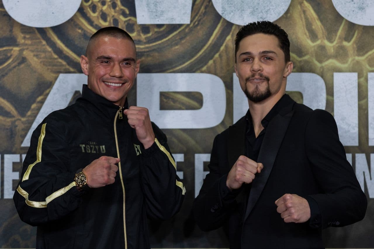 tszyu_spencer_4_45de67f91e.jpg