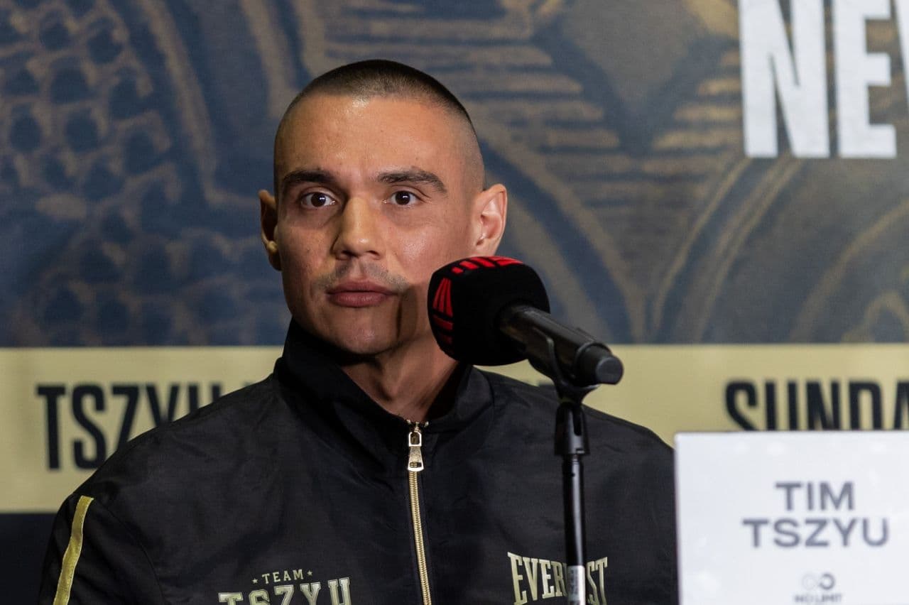 tim_tszyu_1_fcced79b62.jpg