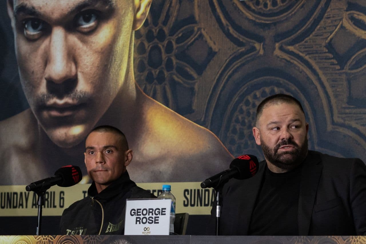 tim_tszyu_4_72fd5aca67.jpg