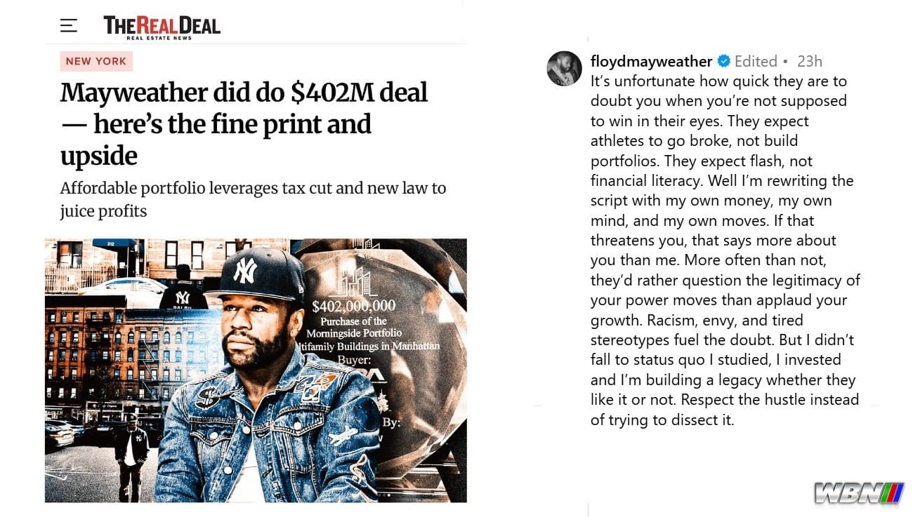 Floyd-Mayweather-property-deal.jpg