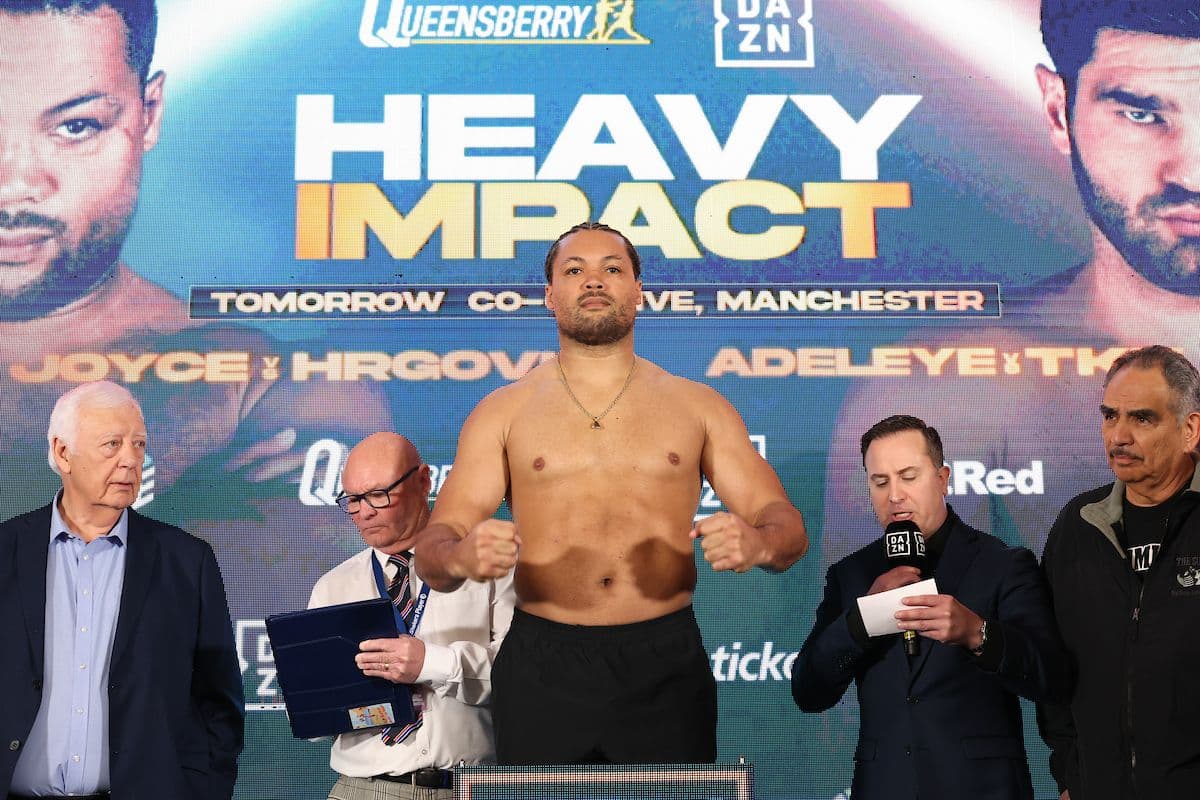 joe_joyce_1_af78f8669a.jpg
