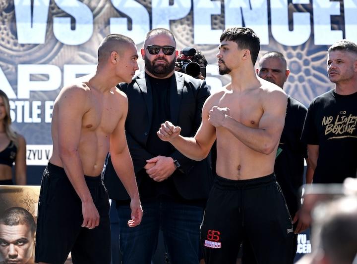 TimTszyu_JoeySpencer_weigh-in.jpeg