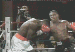 emotion_download_1743869016972.gif