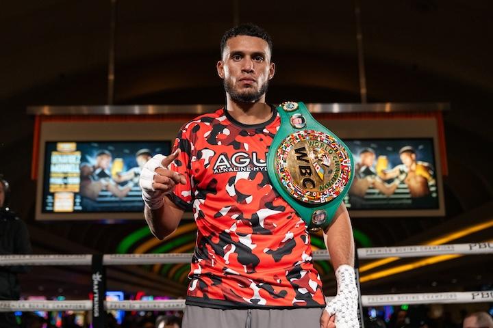 David Benavidez Workout-8.jpeg