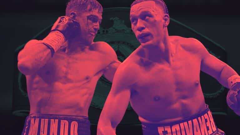 Callum-Smiths-Brother-Urges-WBO-to-Upgrade-Him-Ahead-of-David-Benavidez-Fight-768x432.jpg