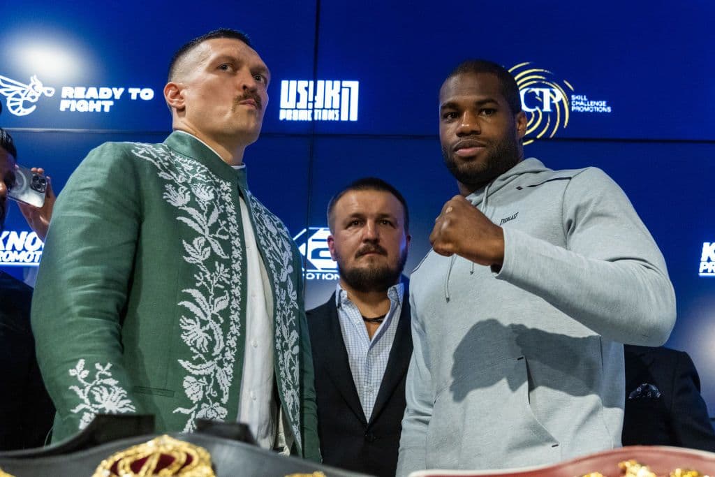 dubois_usyk_9a86a932be.jpg