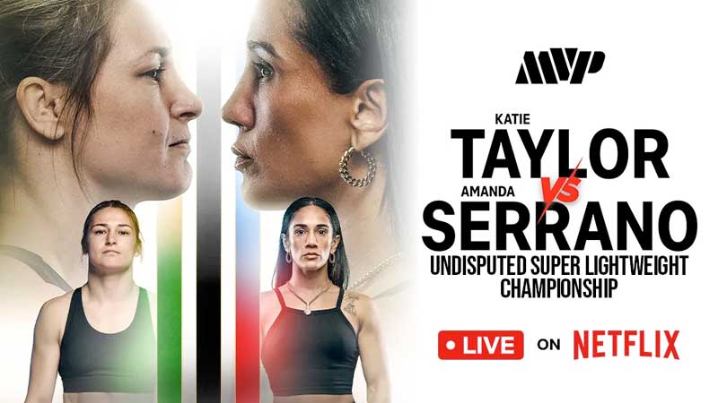 taylor-serrano-3-.jpg