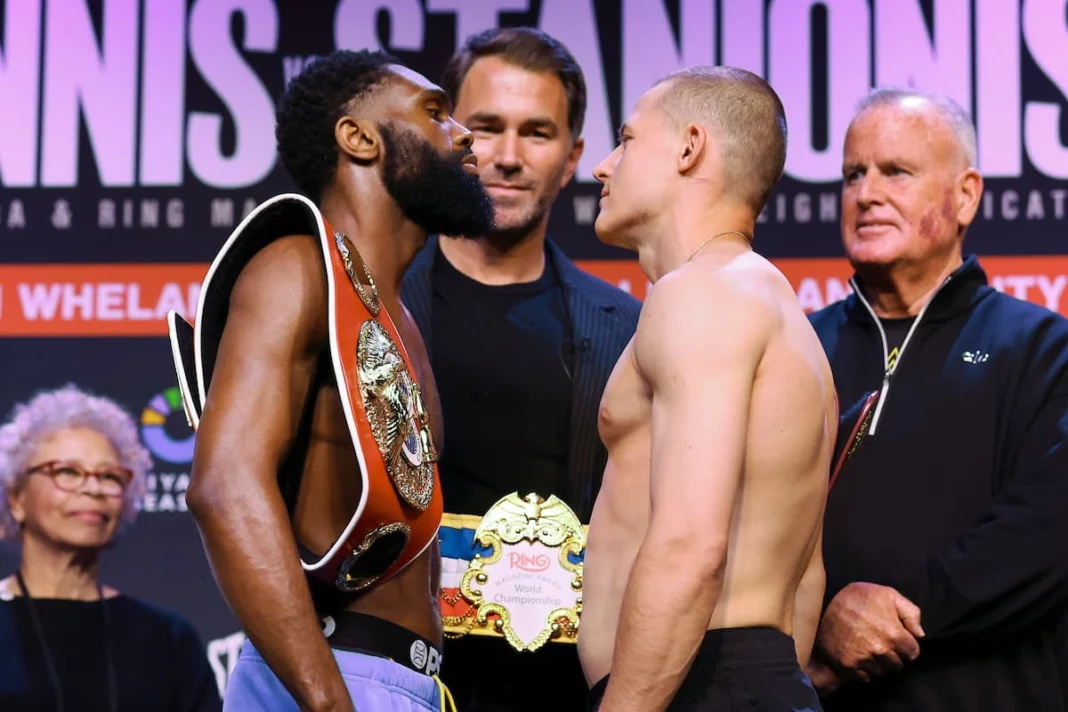 jaron-ennis-vs-eimantas-stanionis-weigh-in-faceoff-1068x712.jpg_ͼ.jpg