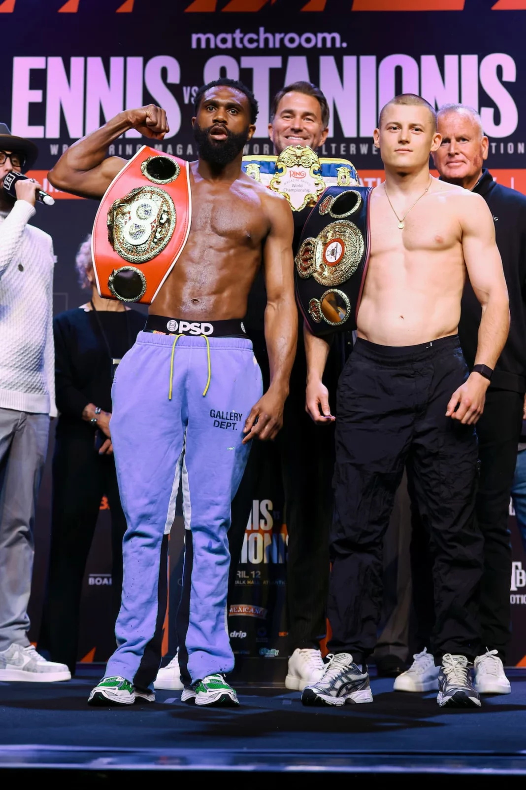 jaron-ennis-vs-eimantas-stanionis-pose-weigh-in-1068x1602.jpg_ͼ.jpg
